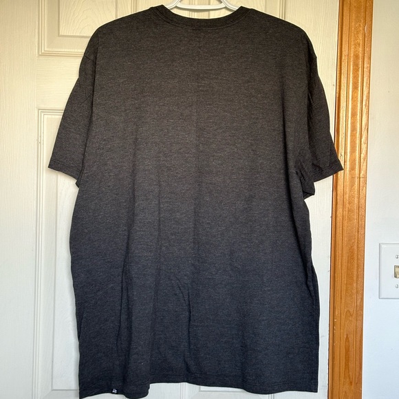 Show your team pride for the Las Vegas Knights in style with this tee. NWOT. ♥️ - Picture 4 of 4